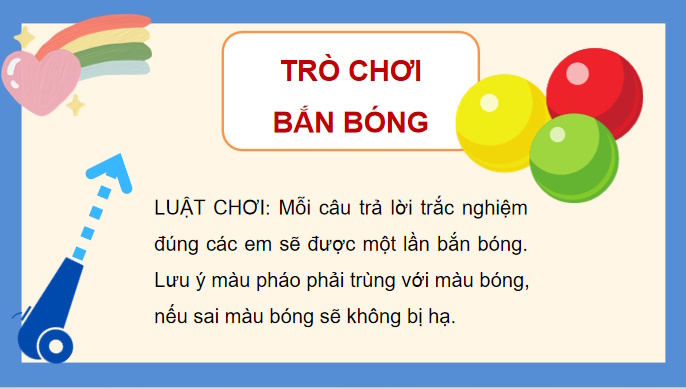 Tro choi KD TKCN 10 Bai 5 1*598661