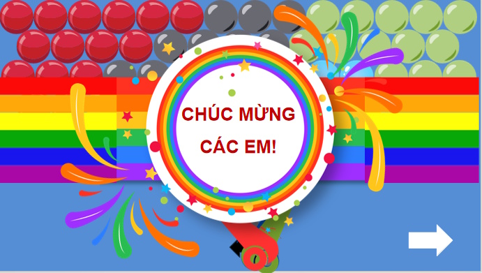 Tro choi KD TKCN 10 Bai 5 2*598662