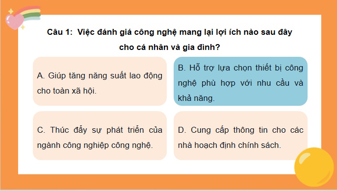 Tro choi KD TKCN 10 Bai 5 3*598659