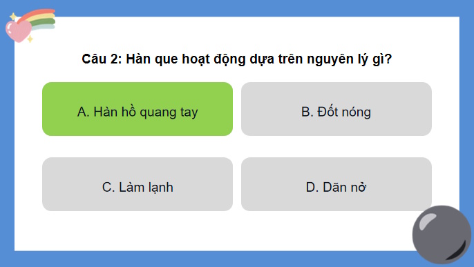 Tro choi KD TKCN 10 Bai 5 4*598660