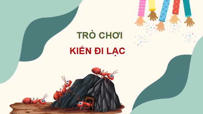 Tro choi KD TKCN 10 Bai 6 1*598661
