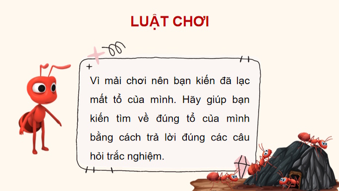 Tro choi KD TKCN 10 Bai 6 2*598662