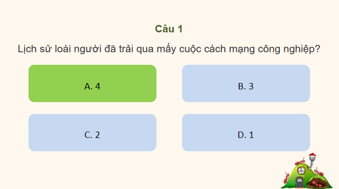 Tro choi KD TKCN 10 Bai 6 4*598660