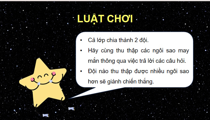 Tro choi KD TKCN 10 Bai 7 2*598662