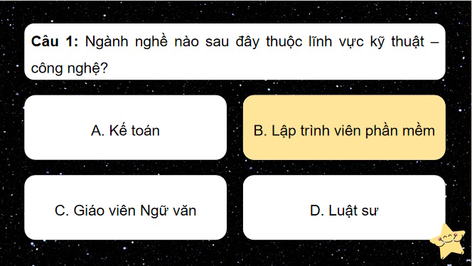 Tro choi KD TKCN 10 Bai 7 4*598660