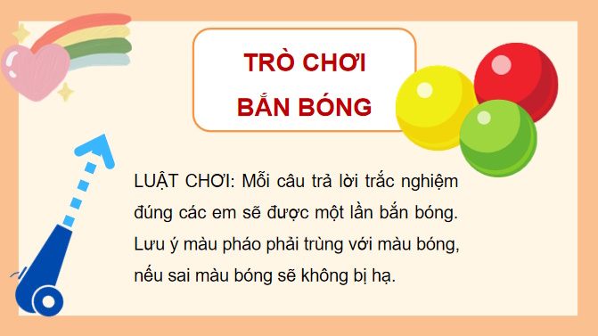 Tro choi KD TKCN 10 Bai 8 1*598661