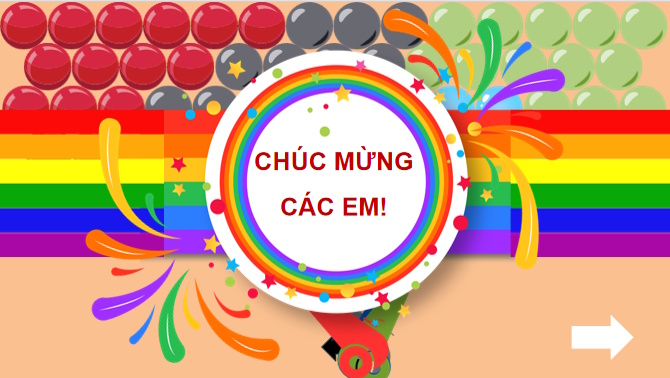 Tro choi KD TKCN 10 Bai 8 2*598662