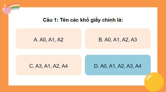 Tro choi KD TKCN 10 Bai 8 3*598659