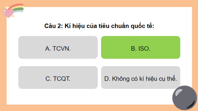 Tro choi KD TKCN 10 Bai 8 4*598660