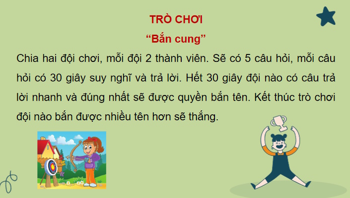 Tro choi KD TKCN 10 Bai 9 1*598661