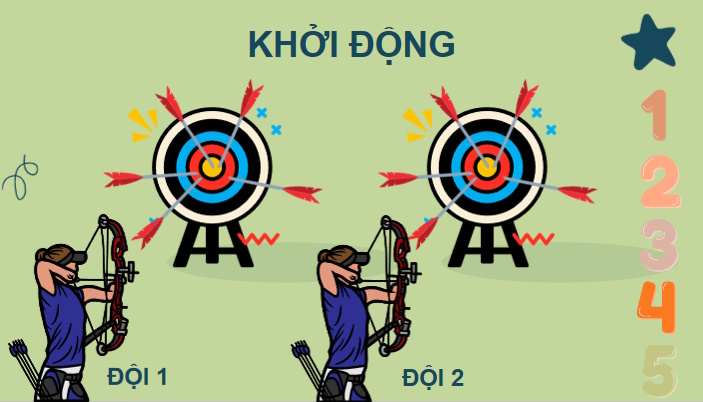 Tro choi KD TKCN 10 Bai 9 2*598662