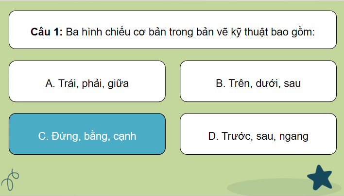 Tro choi KD TKCN 10 Bai 9 3*598659