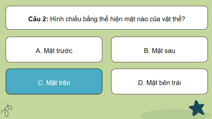 Tro choi KD TKCN 10 Bai 9 4*598660