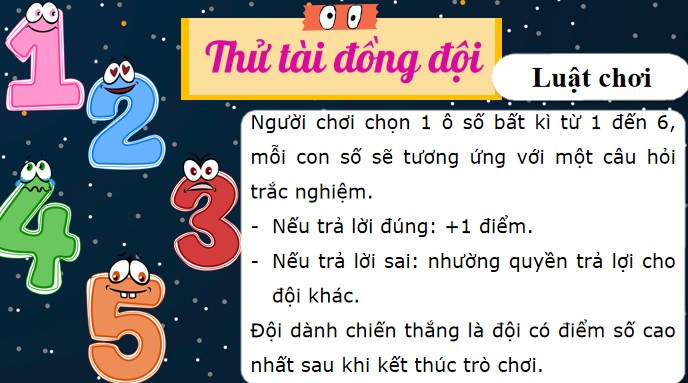 tro choi khoi dong hoat dong trai nghiem 2 tuan 12 2*598930
