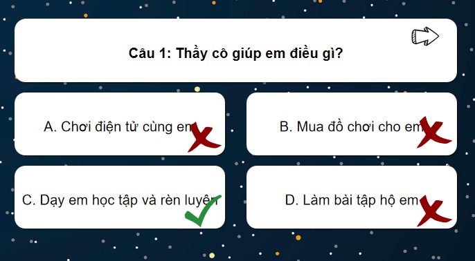 tro choi khoi dong hoat dong trai nghiem 2 tuan 12 4*598929