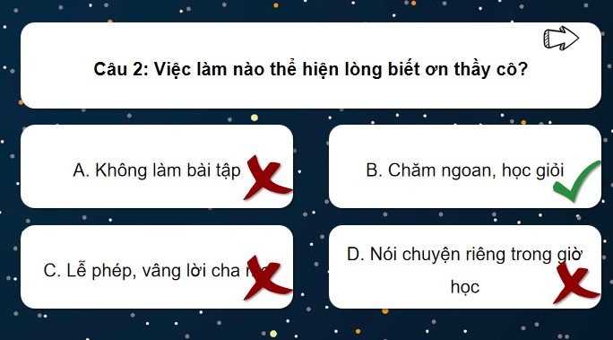 tro choi khoi dong hoat dong trai nghiem 2 tuan 12 5*598931