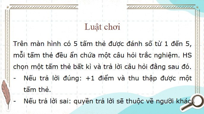 tro choi khoi dong hoat dong trai nghiem 2 tuan 13 2*598942