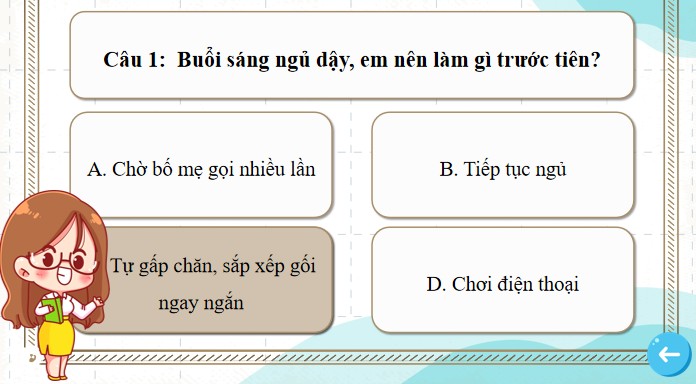tro choi khoi dong hoat dong trai nghiem 2 tuan 13 4*598939