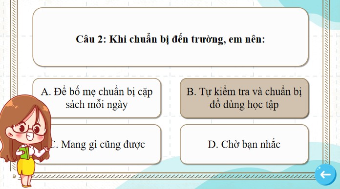 tro choi khoi dong hoat dong trai nghiem 2 tuan 13 5*598941