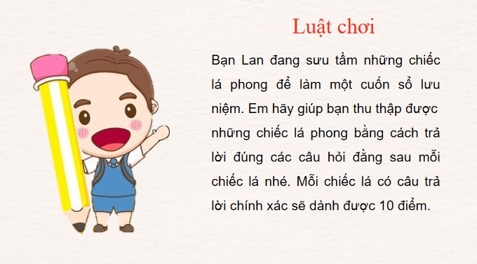 tro choi khoi dong hoat dong trai nghiem 2 tuan 14 2*598955