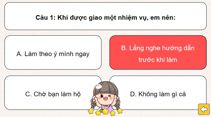 tro choi khoi dong hoat dong trai nghiem 2 tuan 14 4*598956
