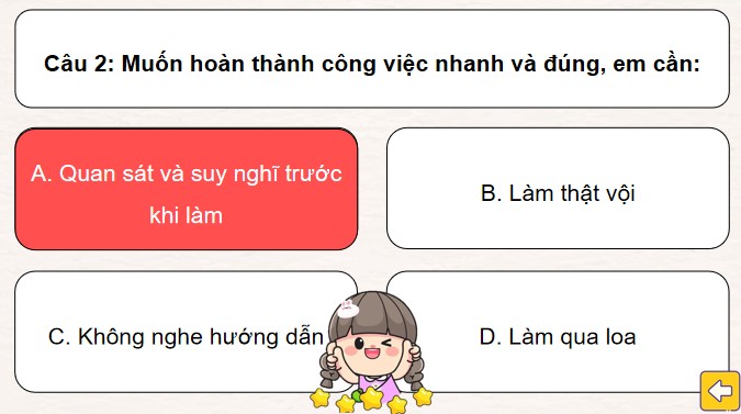 tro choi khoi dong hoat dong trai nghiem 2 tuan 14 5*598957