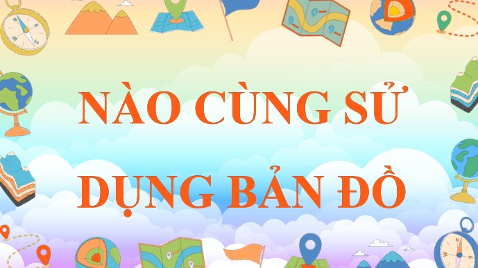 tro choi khoi dong hoat dong trai nghiem 2 tuan 15 1*598977