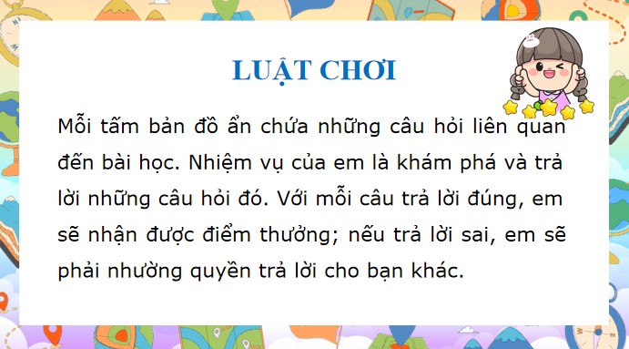 tro choi khoi dong hoat dong trai nghiem 2 tuan 15 2*598982