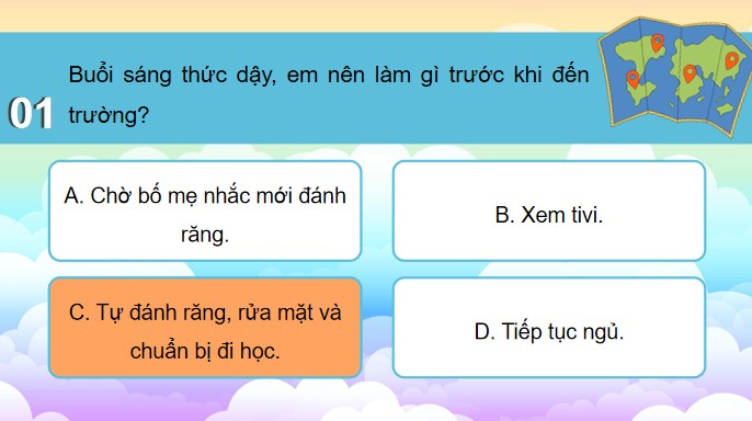 tro choi khoi dong hoat dong trai nghiem 2 tuan 15 4*598978