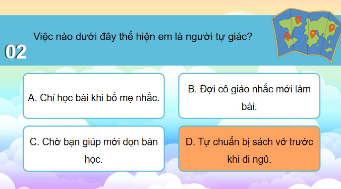 tro choi khoi dong hoat dong trai nghiem 2 tuan 15 5*598979