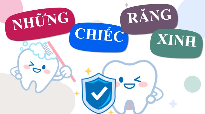 tro choi khoi dong hoat dong trai nghiem 2 tuan 16 1*599010