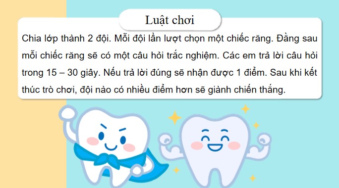 tro choi khoi dong hoat dong trai nghiem 2 tuan 16 2*599011