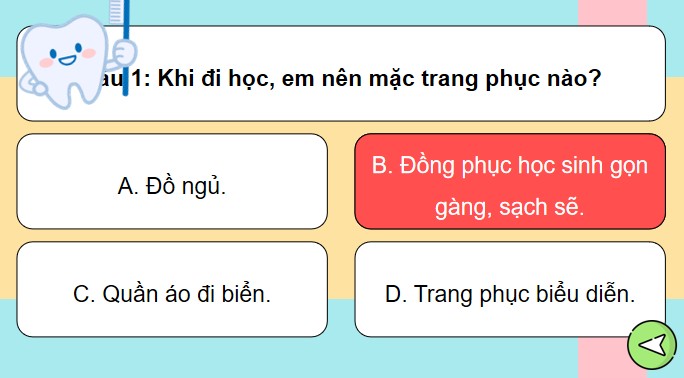 tro choi khoi dong hoat dong trai nghiem 2 tuan 16 4*599012