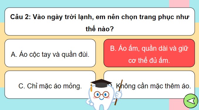 tro choi khoi dong hoat dong trai nghiem 2 tuan 16 5*599013