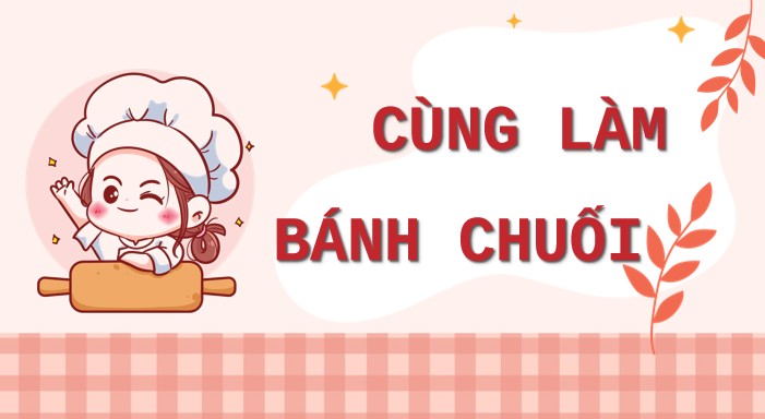 tro choi khoi dong hoat dong trai nghiem 2 tuan 17 1*599022