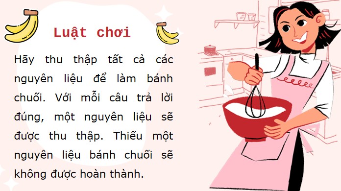 tro choi khoi dong hoat dong trai nghiem 2 tuan 17 2*599023