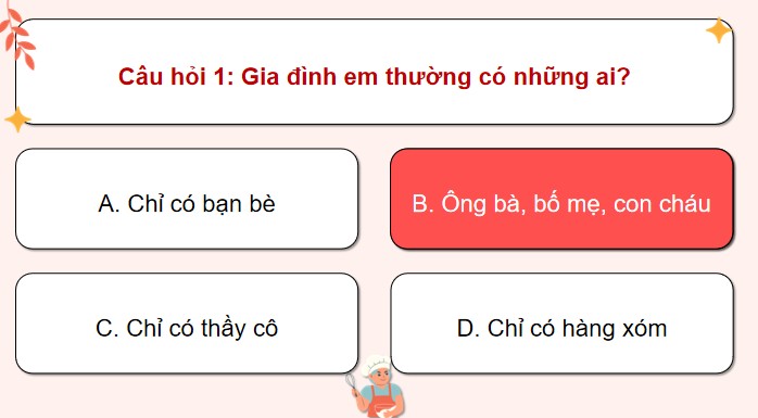 tro choi khoi dong hoat dong trai nghiem 2 tuan 17 4*599024