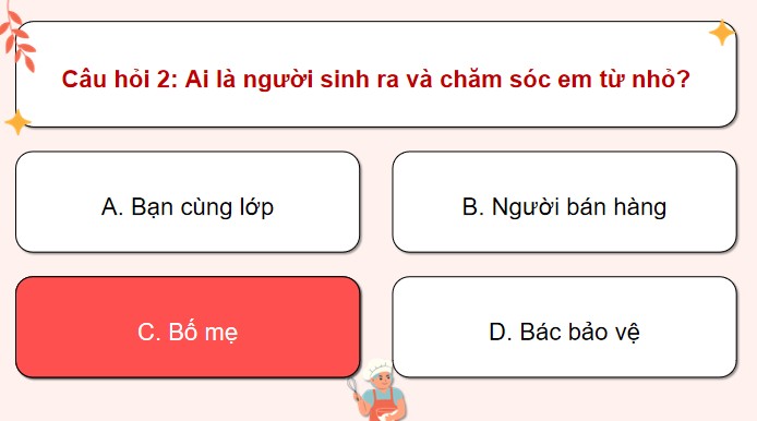 tro choi khoi dong hoat dong trai nghiem 2 tuan 17 5*599026