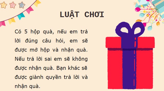 tro choi khoi dong hoat dong trai nghiem 2 tuan 18 2*599030