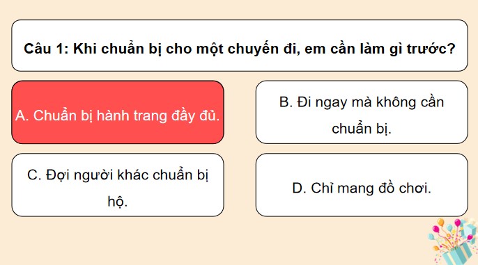 tro choi khoi dong hoat dong trai nghiem 2 tuan 18 4*599032