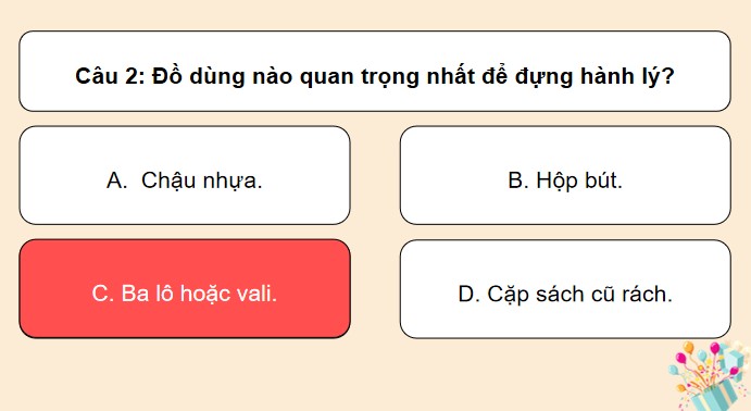 tro choi khoi dong hoat dong trai nghiem 2 tuan 18 5*599028