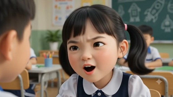 video ai khoi dong hdtn 4 tuan 11 3*599165