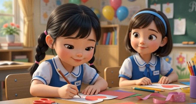 video ai khoi dong hoat dong trai nghiem 4 tuan 12 3*599218