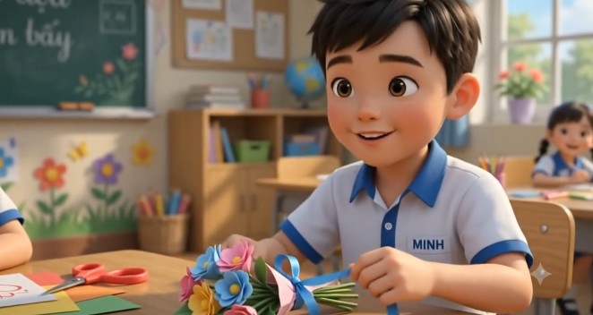 video ai khoi dong hoat dong trai nghiem 4 tuan 12 4*599220