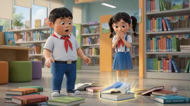 video ai khoi dong hoat dong trai nghiem 4 tuan 13 1*599224