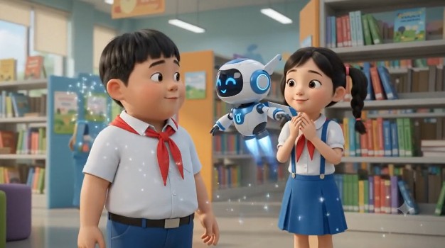 video ai khoi dong hoat dong trai nghiem 4 tuan 13 2*599223
