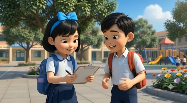 video ai khoi dong hoat dong trai nghiem 4 tuan 9 4*599191
