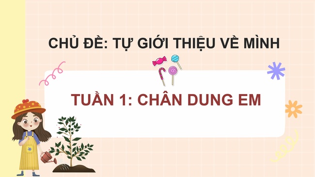 HDTN 3 Tuan 1 2*599691