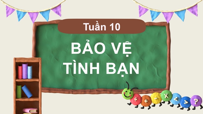 HDTN 3 Tuan 10 2*599391