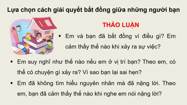 HDTN 3 Tuan 10 9*599394